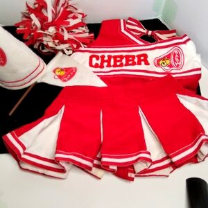 BAB bundle clothes and accessories 12+pieces